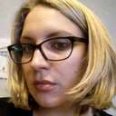 Hannahtheo