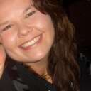 Anette M